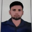 Photo of Abhishek Maurya