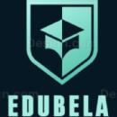 Edubela Institute photo