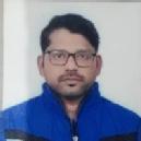 Photo of Manoj Verma