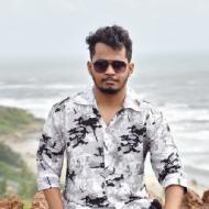 Rohit Class 10 trainer in Mumbai