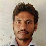 Vishnu Gupta Class 10 trainer in Shohratgarh