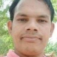 Indra Pujan Class I-V Tuition trainer in Aurai