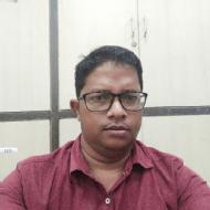 Mangat Prasad Soren Class 9 Tuition trainer in Bhubaneswar