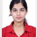 Photo of Akhila S.