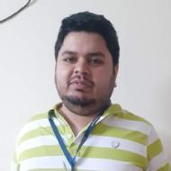 Sai Prasanth Cheemalamarry Class 10 trainer in Bangalore