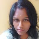 Photo of Smitha S.