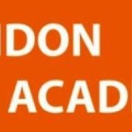 Tandon Class 9 Tuition trainer in Delhi