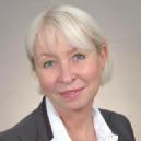 Anna U. Piano trainer in Cormano