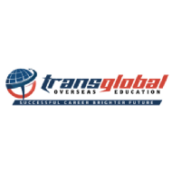 Transglobal Overseas Education Consultants Career counselling for studies abroad institute in Vadodara