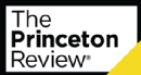 The Princeton Review photo