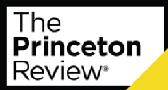 The Princeton Review Foreign Education Exam institute in Bangalore