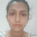 Photo of Monika R.