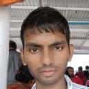 Photo of Ritesh Kumar