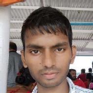 Ritesh Kumar Class 10 trainer in Kolkata