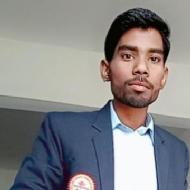 Neeraj Kumar Microsoft Power BI trainer in Nawabganj