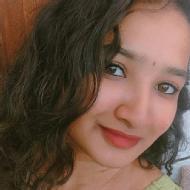 Haripriya Vydani Class I-V Tuition trainer in Hyderabad