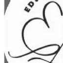 Ekta garg Judicial Service Exam Coaching institute in Gurgaon