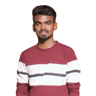 Ramprakash B Class I-V Tuition trainer in Coimbatore