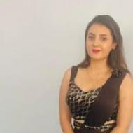 Dr M. Class 12 Tuition trainer in Mohali