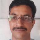 Photo of Kapil Sood