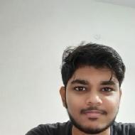 Abhinav Pratap Rai Class I-V Tuition trainer in Varanasi