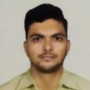 Arindam Sarkar photo