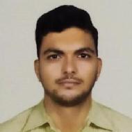 Arindam Sarkar Class 10 trainer in Bardhaman