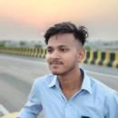 Photo of Suraj Rajput