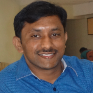 Ramesh Angajala SAP trainer in Bangalore