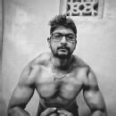 Photo of Jagadish Naidu