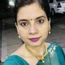 Photo of Kamini S.