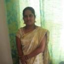 Photo of Sandhya