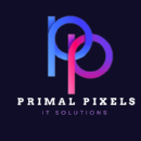 Photo of Primal Pixels Institute