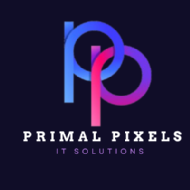 Primal Pixels Institute Engineering Diploma Tuition institute in Gurgaon