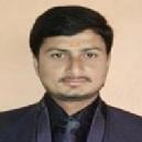 Photo of Pradip Patil