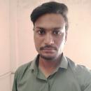 Photo of Ankitay Kamble
