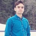 Photo of Atif Abdul Sattar