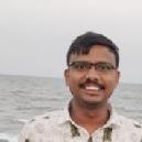 Photo of Yarra Siddhartha