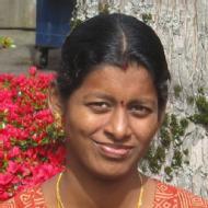 Sankari Class I-V Tuition trainer in Chengalpattu