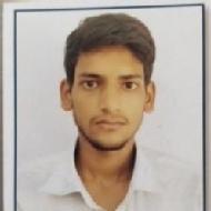 Ajit Singh Class 8 Tuition trainer in Chandigarh