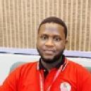 Photo of Abdussamad Nura Adam