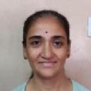Photo of Nisha P.