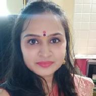 Renuka R. Class I-V Tuition trainer in Pune