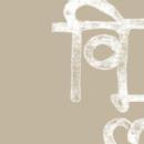 Vimla Art Forum Trust Tanjore Painting Classes institute in Gurgaon