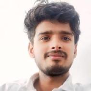 Abhishek Gupta Class 10 trainer in Misripur