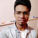 Photo of Sajan S lawrence