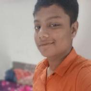 Ashutosh Nirkhi Class I-V Tuition trainer in Allahabad