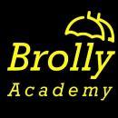 Brolly Academy photo