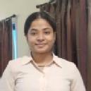 Photo of Meenakshi G.