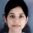 Photo of Tabassum I.